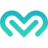 medi-link.co.il icon
