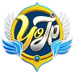 medi-pharmacompany.com icon