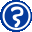 medi-professional-club.de icon