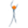 medi-sport-gym.de icon