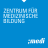 medi.ch icon