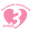 medi3.pl icon