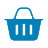 media-bestellung.de icon
