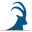 media-bouquetin.fr icon