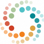 media-club.tv icon