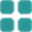 media-concept.com icon