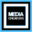 media-creators.nl icon