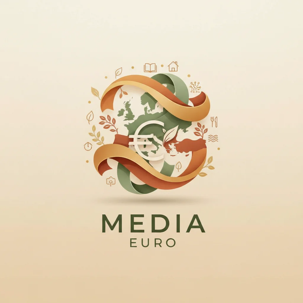 media-euro.com icon