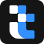 media-garage.ru icon