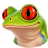 media-go.net icon