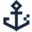 media-harbour.com icon