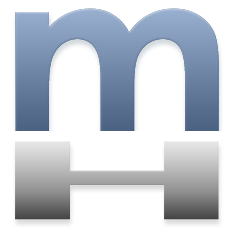 media-horizon.fr icon