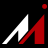 media-innovation.jp icon