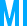 media-instance.ru icon