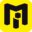 media-institute.com icon