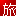 media-japan.co.jp icon