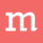 media-maven.co.il icon