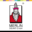 media-merlin-didakt.com icon