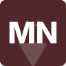 media-news.ro icon