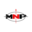 media-nord-print.de icon