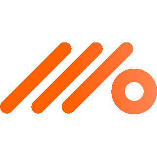 media-operator.pl icon