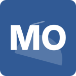 media-origin.com icon