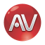 Domain Favicon