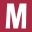 media.co.rs logo