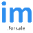 media.net.nz logo