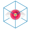 media360vr.com icon