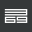 media369.agency icon