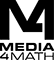 media4math.com logo
