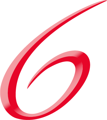 media6.com icon