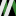 mediaaccess.org.au logo