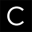 mediaan.com icon