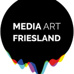mediaartfriesland.nl icon