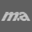 mediaarts.eu icon