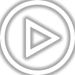 mediaarts.org.au icon