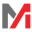 mediaasuransinews.co.id icon