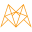 mediaatmos.com icon