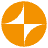 mediaatrium.de icon