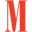 mediabase.com icon