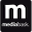 mediabask.eus logo