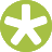 mediabeacon.com icon