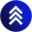 mediabink.nl icon