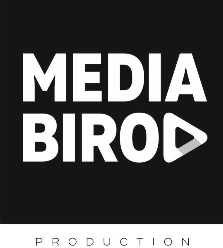 mediabiro.tv icon