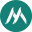 mediabitch.ru icon