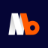 mediablanket.co.uk icon
