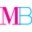 mediablink.com icon