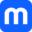 mediaboard.com logo